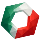 Kairo Investesto logo
